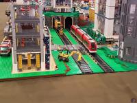 Imagine atasata: legomall-09.apr.2021-006.jpg